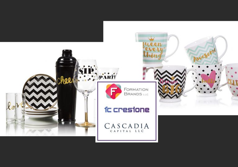 formation brands Press-Release-Images