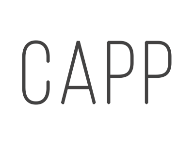 CAPP CAPP