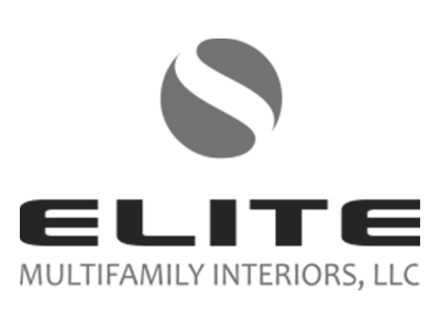 ELITE-GREY ELITE-GREY