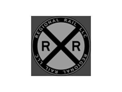 regional-rail regional-rail