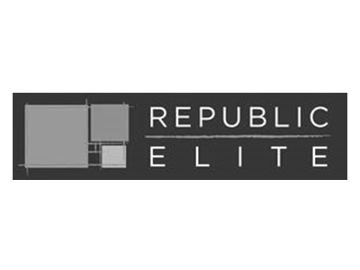 republic-grey republic-grey