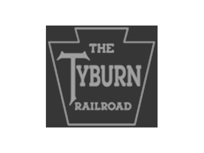 tyburn-grey tyburn-grey