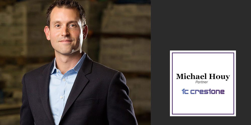 mike-Press-Release-2 FC Crestone Announces the Addition of Michael Houy as Partner January