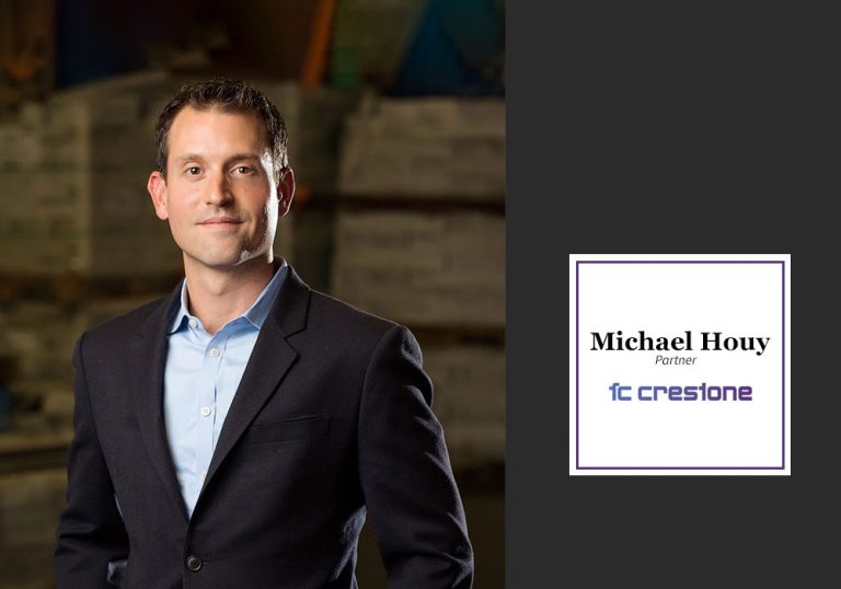 mike-Press-Release-2 FC Crestone Announces the Addition of Michael Houy as Partner January