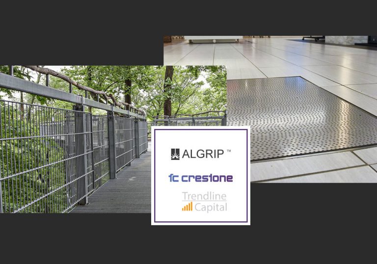 Algrip-sale-Press-Release-Images Crestone and Trendline sell algrip